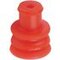 Wasserdichte Steckverbinder Superseal AMP 1.5